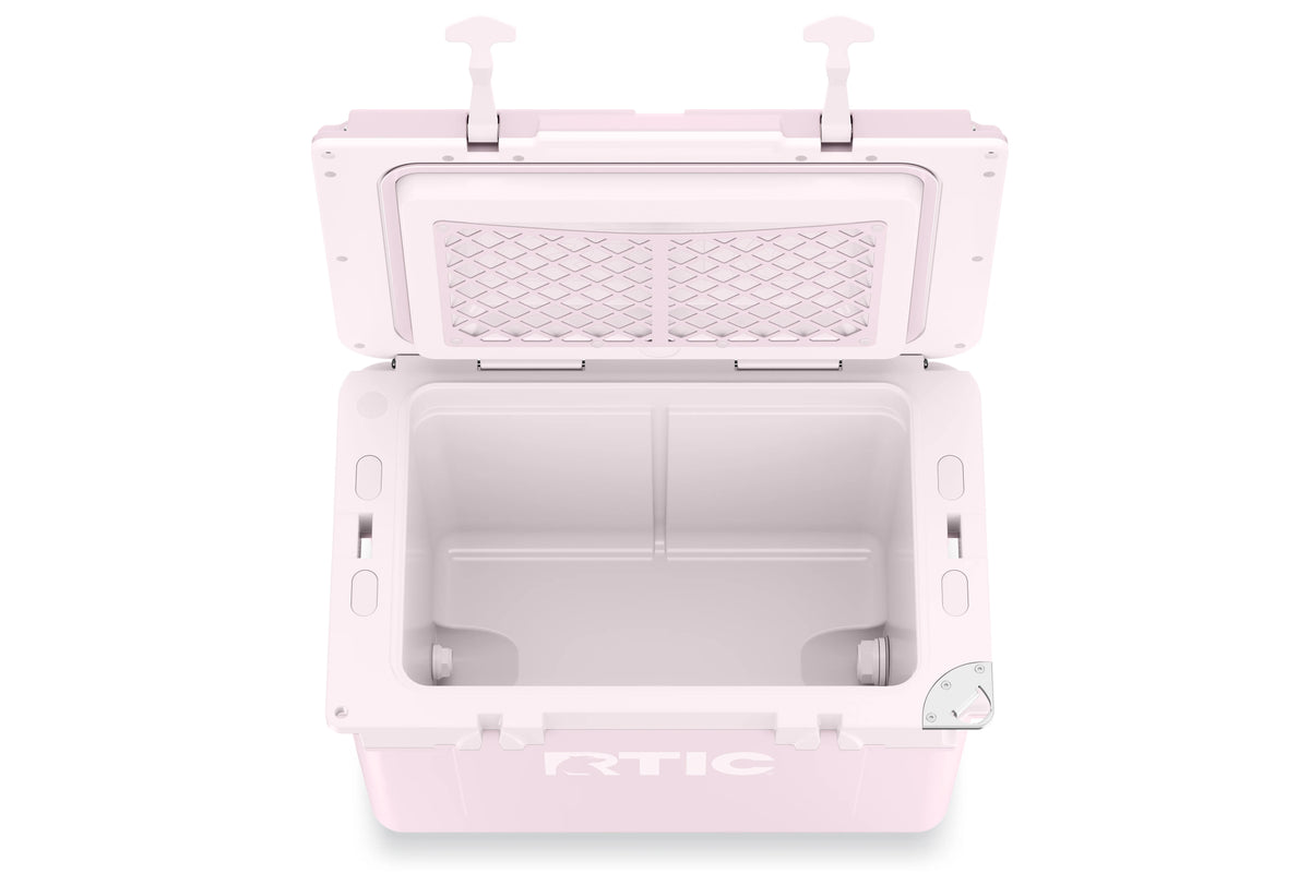 32 QT Ultra-Light Cooler