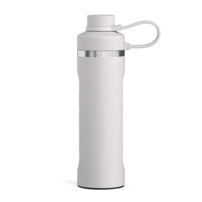 Refuel Bottle