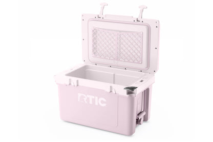 32 QT Ultra-Light Cooler