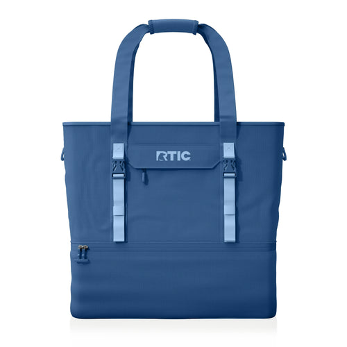 2-in-1 Chillout Bag