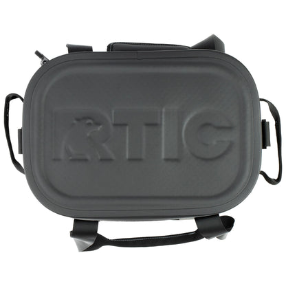 Ultra-Tough Soft Cooler