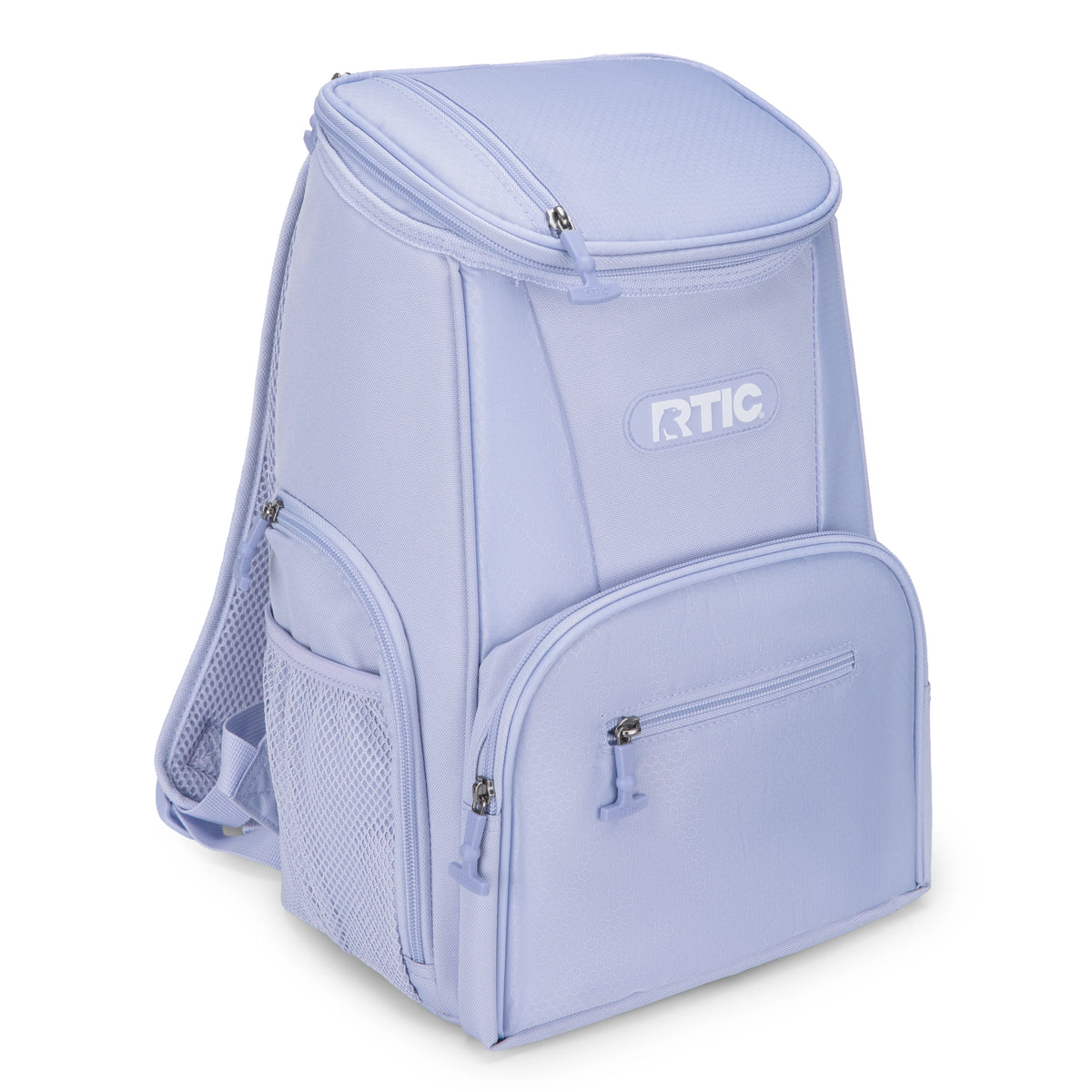 Lightweight Backpack Cooler