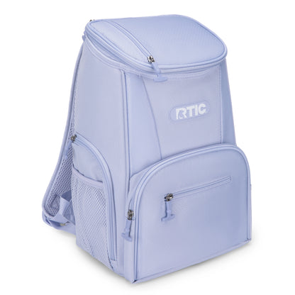 Lightweight Backpack Cooler