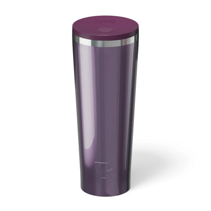 Everyday Tumbler