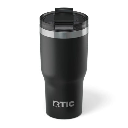 Essential Tumbler