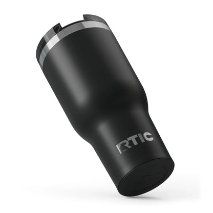 Essential Tumbler