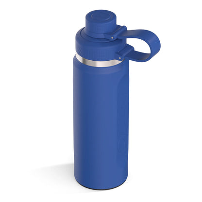 Refuel Bottle