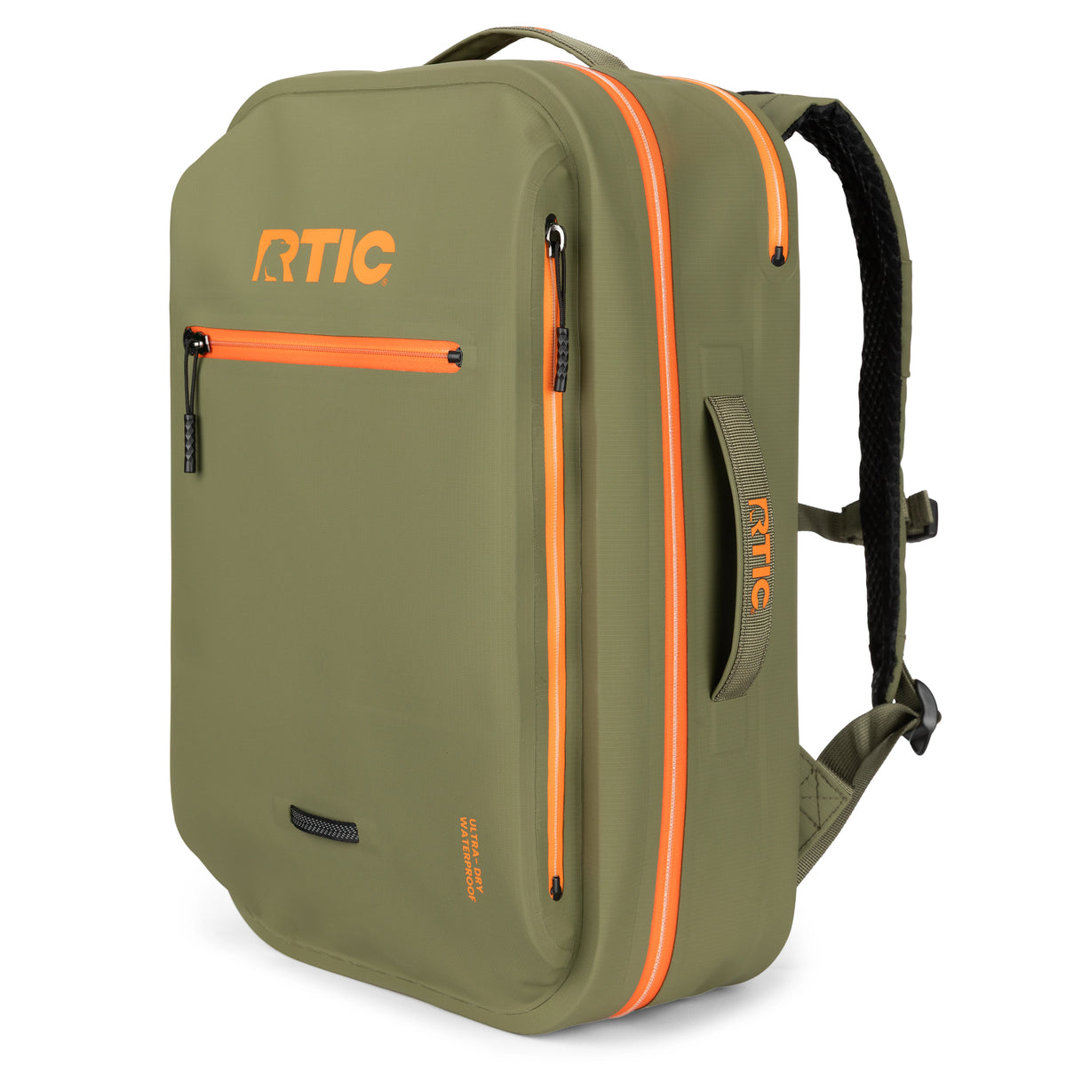 Ultra-Dry Backpack