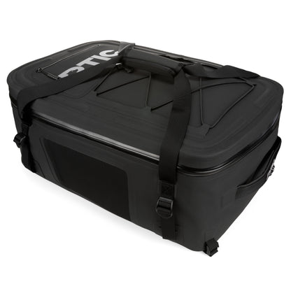 Ultra-Dry Duffle Pack