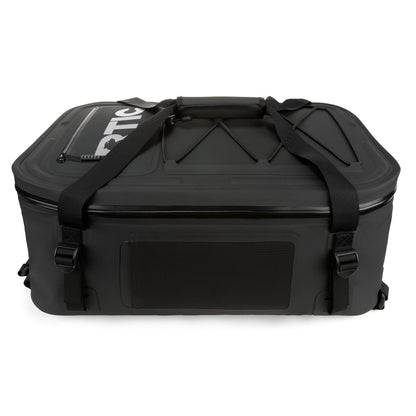 Ultra-Dry Duffle Pack