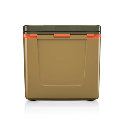 8 QT Road Trip Personal Cooler