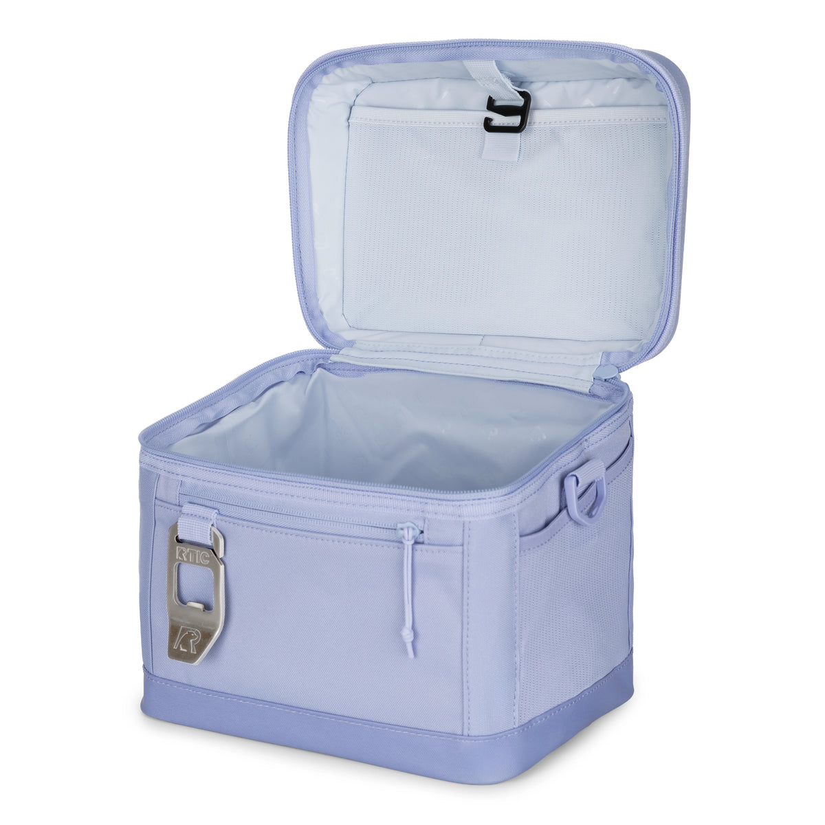 Everyday Cooler