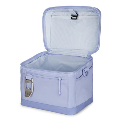 Everyday Cooler