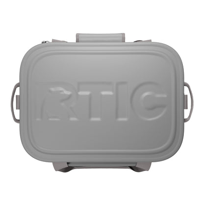 Ultra-Tough Soft Cooler Pro
