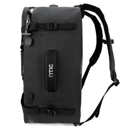 Ultra-Dry Duffle Pack