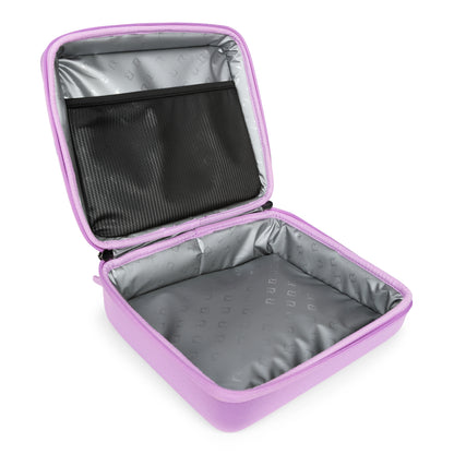 Day Packer Lunch Box
