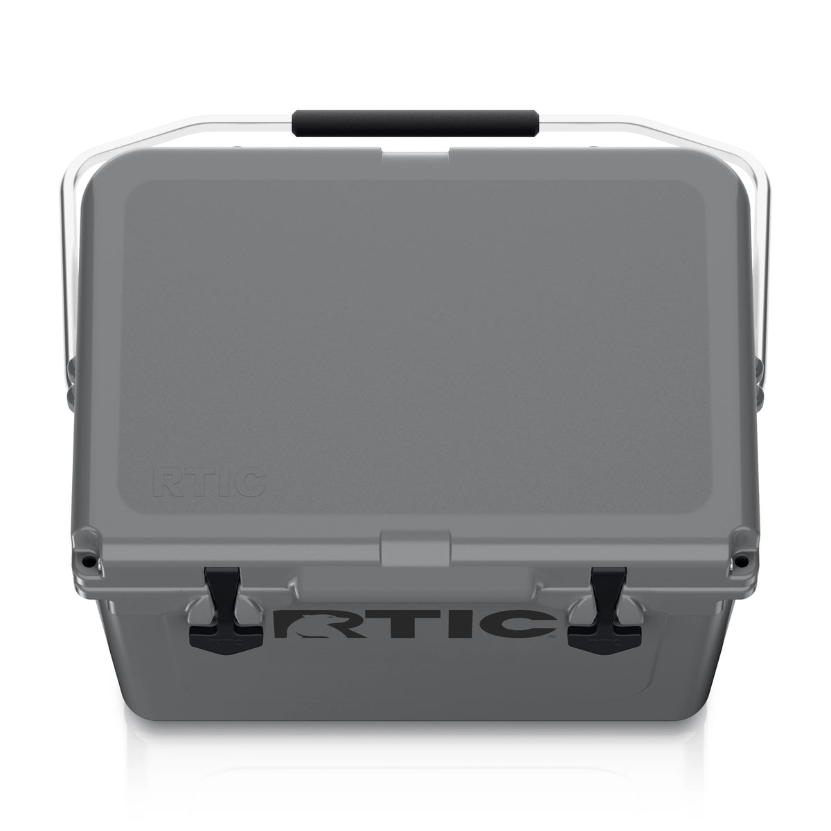 20 QT Ultra-Tough Cooler