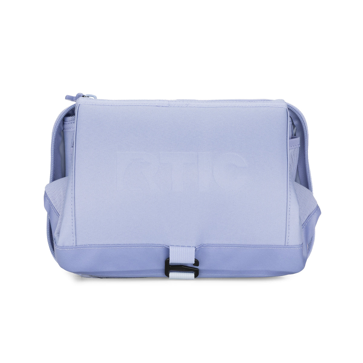 Everyday Cooler