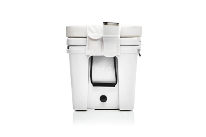 Ultra-Tough Cooler Cushion