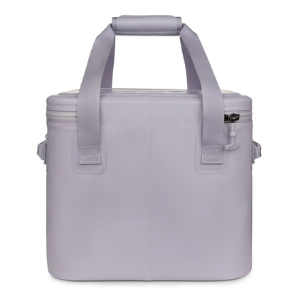 Ultra-Tough Soft Cooler