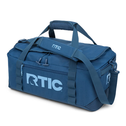 Road Trip Duffle Bag