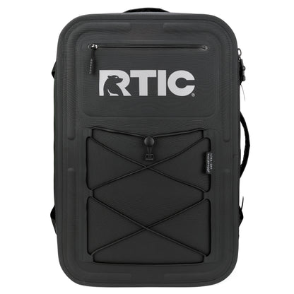 Ultra-Dry Duffle Pack