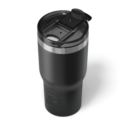 Essential Tumbler