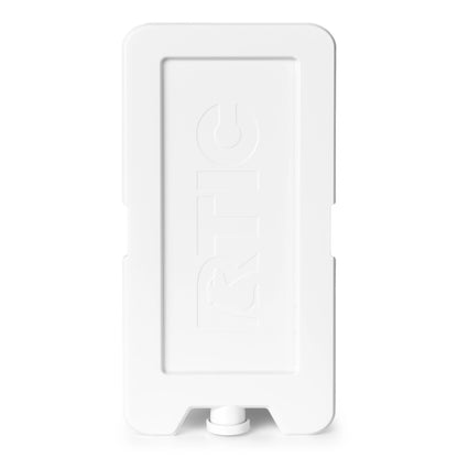 Ice Pack (2 Pack)