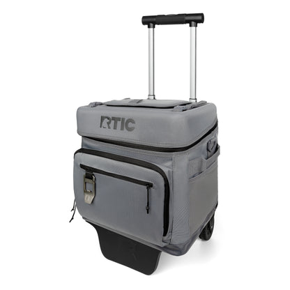 Everyday Wheeled Cooler