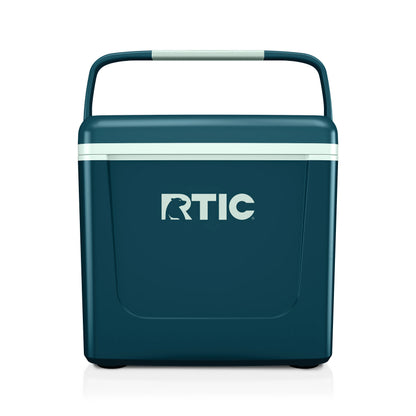 8 QT Road Trip Personal Cooler
