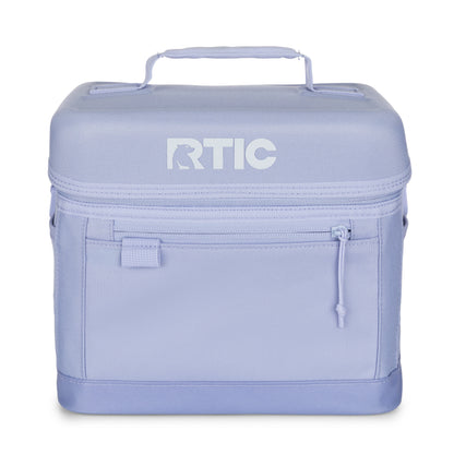 Everyday Cooler