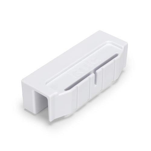 Ultra-Light Cooler Accessory Adapter