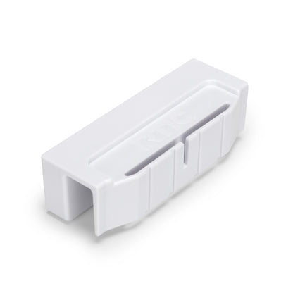 Ultra-Light Cooler Cup Holder & Accessory Adapter