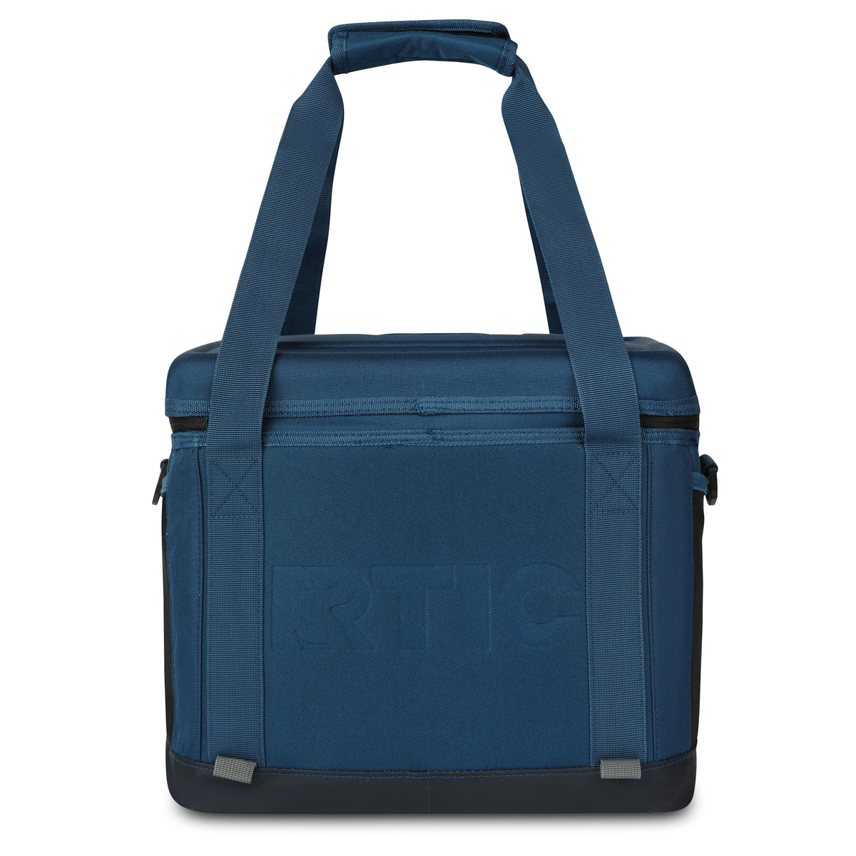 Everyday Cooler