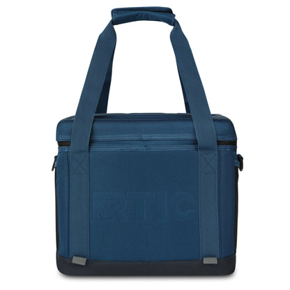 Everyday Cooler
