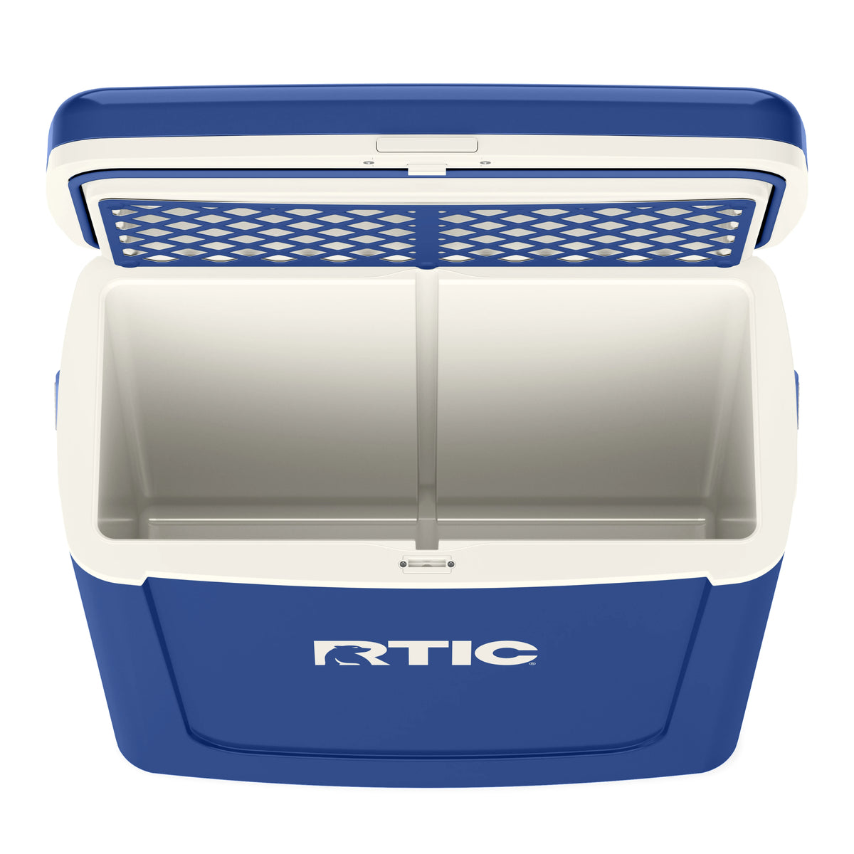 16 QT Road Trip Cooler