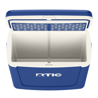 16 QT Road Trip Cooler