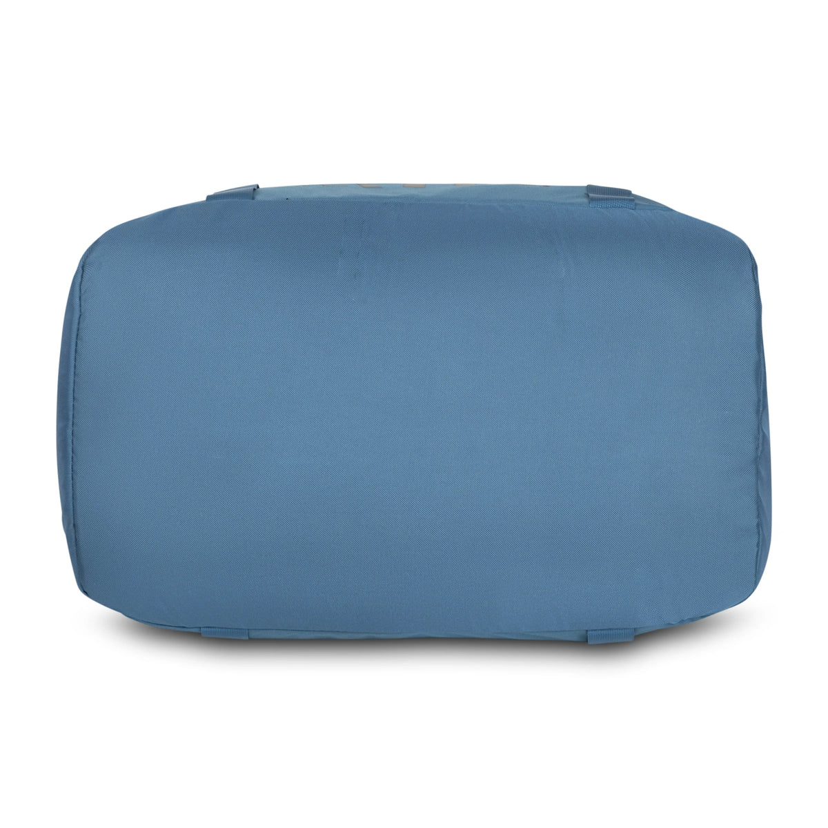 Road Trip Duffle Bag