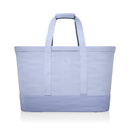 Everyday Insulated Tote Bag