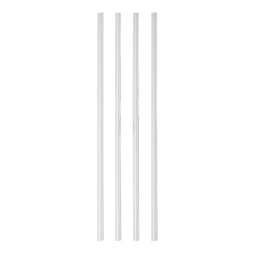 RTIC Straw Pack