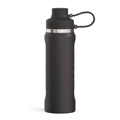 Refuel Bottle