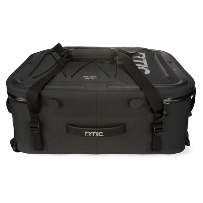 Ultra-Dry Duffle Pack