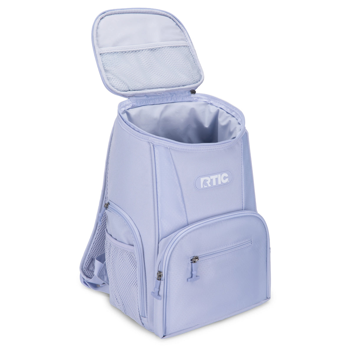 Lightweight Backpack Cooler