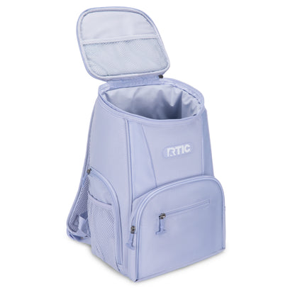 Lightweight Backpack Cooler