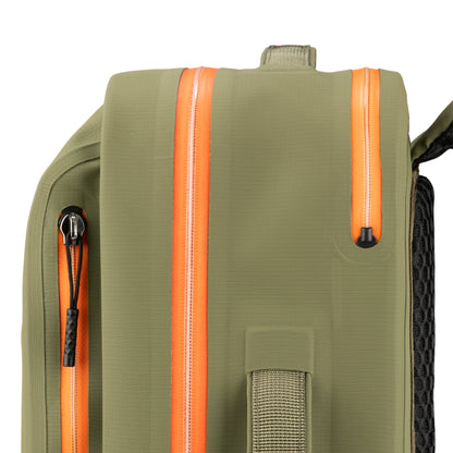 Ultra-Dry Backpack