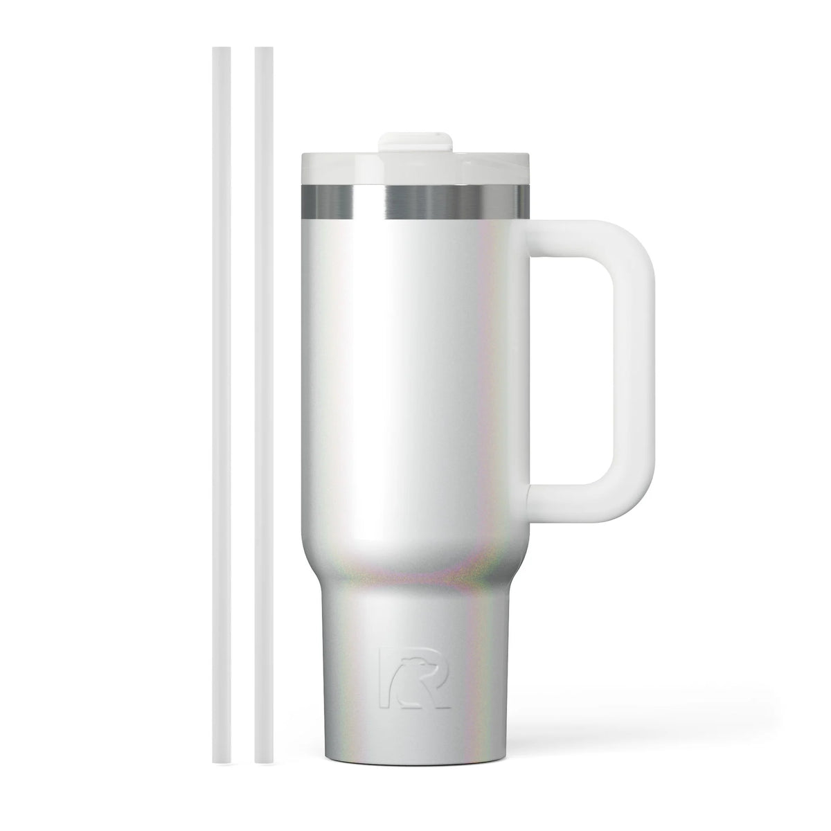 Road Trip Tumbler