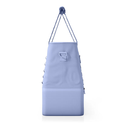 2-in-1 Chillout Bag