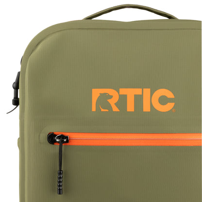 Ultra-Dry Backpack