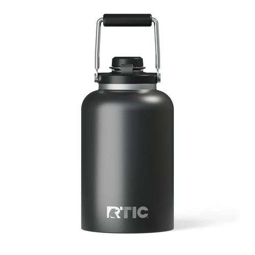 Outback Jug