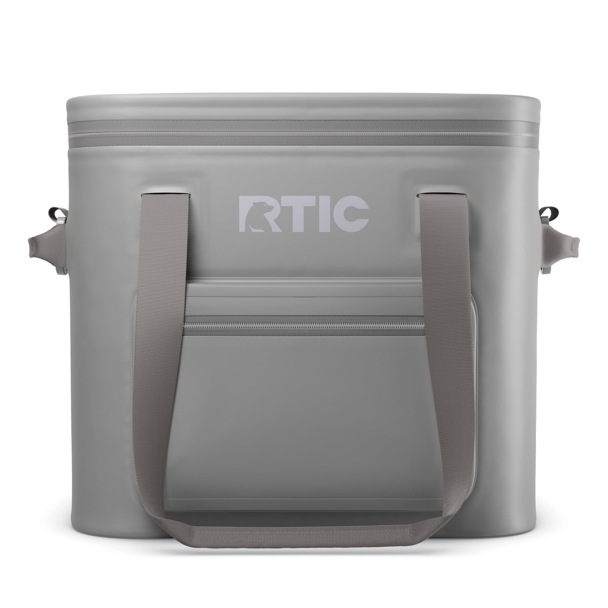 Ultra-Tough Soft Cooler Pro